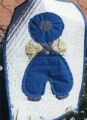 patch monique 25.jpg